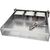 Корпус для сервера ExeGate Pro 2U420-06/500ADS EX279613RUS, 2U, сталь, 2 x USB 2.0; 500 ATX, фото , изображение 2