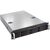 Корпус для сервера ExeGate Pro 2U550-HS08/1U-500ADS EX281289RUS, 2U, сталь, 8 x 3,5"/2,5", 3,5" х 1, 500 Вт, фото 