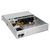 Корпус для сервера ExeGate Pro 2U550-HS12/1U-700ADS EX281297RUS, высота 2U, сталь, 12 x 3,5"/2,5", 700 Вт, фото , изображение 2