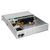 Корпус для сервера ExeGate Pro 2U650-06/2U2098L/1000ADS EX293346RUS, 2U, сталь, 2 x USB 2.0; 5,25" х 2, 3,5" х 6; 1000 ATX, фото , изображение 2