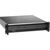 Корпус для сервера ExeGate Pro 2U450-09/700ADS EX284971RUS, 2U, сталь, 2 x USB 2.0, 700 ATX, фото 