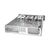 Корпус для сервера ExeGate Pro 2U450-09/700ADS EX284971RUS, 2U, сталь, 2 x USB 2.0, 700 ATX, фото , изображение 2