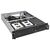 Корпус для сервиса ExeGate Pro 2U550-08/800ADS EX284976RUS, 2U, сталь, 2 x USB 2.0; 3,5" х 8, 2,5" х 3; 800 ATX, фото , изображение 2