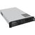 Корпус для сервера ExeGate Pro 2U650-08/600ADS EX284978RUS, 2U, сталь, 600 ATX, фото 