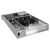 Корпус для сервера ExeGate Pro 2U650-08/600ADS EX284978RUS, 2U, сталь, 600 ATX, фото , изображение 2
