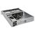 Платформа для сервера ExeGate Pro 2U550-HS08/Redundant Chicony 2x550W EX296232RUS, 2U, 8 x 3,5"/2,5", фото , изображение 2