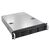 Платформа для сервера ExeGate Pro 2U550-HS08/Redundant Chicony 2x550W EX296232RUS, 2U, 8 x 3,5"/2,5", фото 