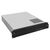 Корпус для сервера ExeGate Pro 2U550-06/2U2088/900ADS EX293337RUS 2U, сталь; 5,25" х 2, 3,5" х 6; 900 ATX, фото 