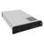 Корпус для сервера ExeGate Pro 2U650-06/2U2098L/1000ADS EX293346RUS, 2U, сталь, 2 x USB 2.0; 5,25" х 2, 3,5" х 6; 1000 ATX, фото 