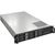 Корпус для сервера ExeGate Pro 2U660-HS06/900ADS EX293353RUS, 2U, сталь, 2 x USB 2.0, 3,5" х 2, 900 ATX, фото 