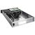 Корпус для сервера ExeGate Pro 2U660-HS06/900ADS EX293353RUS, 2U, сталь, 2 x USB 2.0, 3,5" х 2, 900 ATX, фото , изображение 2