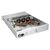 Корпус для сервера ExeGate Pro 2U660-HS12/1U-1200ADS EX293402RUS, 2U, сталь, 1200 Вт, 12 x 3,5"/2,5", фото , изображение 2