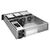 Платформа для сервера ExeGate Pro 2U550-06/2U2088/Redundant EX293871RUS, 2U, сталь, 1000 Вт, фото , изображение 2