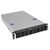 Корпус для сервера ExeGate Pro 2U660-HS08/2U-1080ADS EX295867RUS, 2U, сталь, 1080 Вт, 8 x 3,5"/2,5", фото 
