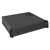 Корпус для сервиса ExeGate Pro 2U380-03/1000RADS EX295929RUS, 2U, сталь, 1 x USB 3.0; 3,5" х 2, 2,5" х 1, фото 