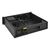 Корпус для сервиса ExeGate Pro 2U380-03/1000RADS EX295929RUS, 2U, сталь, 1 x USB 3.0; 3,5" х 2, 2,5" х 1, фото , изображение 2