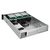 Корпус для сервера ExeGate Pro 2U650-HS09/2U-920ADS EX296378RUS, 2U, сталь, 2 x USB 2.0, 920 Вт, фото , изображение 2