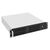 Серверный корпус ExeGate Pro 2U400-02/700PPH-SE EX297157RUS, 2U, сталь, 2 x USB 2.0, 700 ATX, фото 