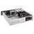 Серверный корпус ExeGate Pro 2U400-02/700PPH-SE EX297157RUS, 2U, сталь, 2 x USB 2.0, 700 ATX, фото , изображение 2