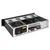 Корпус для сервера ExeGate Pro 2U300-04/800PPH-SE EX297710RUS, 2U, сталь, ATX, 2 x USB 2.0, 800 Вт, фото , изображение 2