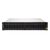 Полка расширения системы хранения данных HPE MSA 2060 SAS 12G 2U 24‑disk SFF Drive Enclosure R0Q40B, фото , изображение 3