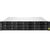 Полка расширения системы хранения данных HPE MSA 2060 SAS 12G 2U 12‑disk LFF Drive Enclosure R0Q39B, фото , изображение 3