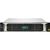Полка расширения системы хранения данных HPE MSA 2060 SAS 12G 2U 12‑disk LFF Drive Enclosure R0Q39B, фото , изображение 2