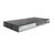Настраиваемый PoE-коммутатор ORIGO OS1326P/280W/A1A, L2, 24x100Base-TX PoE+, 2xCombo 1000Base-T/SFP, фото 