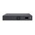 Коммутатор управляемый L2 ORIGO OS3110/A1A, 8x1000Base-T, 2x1000Base-X SFP, фото , изображение 2
