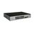 Коммутатор ORIGO OS3118/A1A управляемый L2, 16x1000Base-T, 2x1000Base-X SFP, фото 
