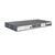 Коммутатор Origo OS3120P/250W/A1A управляемый L2, 16x1000Base-T PoE+, 2x1000Base-X SFP, 2xCombo 1000Base-T/SFP, фото 