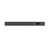 Коммутатор Origo OS3120P/250W/A1A управляемый L2, 16x1000Base-T PoE+, 2x1000Base-X SFP, 2xCombo 1000Base-T/SFP, фото , изображение 2