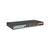 Коммутатор Origo OS3128P/250W 24x1000Base-T PoE+, 2x1000Base-X SFP, 2xCombo 1000Base-T/SFP, фото 