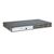 Коммутатор ORIGO OS3228F/A1A управляемый L3, 24x1000Base-X SFP, 4x10G SFP+, фото 