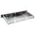 Корпус для сервера ExeGate Pro 1U255-01 EX296161RUS, 1U Flex, mini ITX, 1 x 3,5"; 2 x 2,5", фото , изображение 2