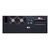 Источник бесперебойного питания SVC RT-10KL-LCD/R3, онлайн, 10кВА/10кВт, AVR:110-288В, АКБ 16*12В/9Ач, фото , изображение 2