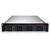Сервер Gooxi SL201-D08R-TS1 - 2xIntel Xeon Gold 6230 /128GB (4x32GB) RDIMM/LSI SAS 9361-8i/SSD - 4x960GB SATA/2x1GbE/2x800W PS/Rack 2U, фото 