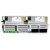 Сервер Gooxi SL201-D08R-TS1 - 2xIntel Xeon Gold 6230 /128GB (4x32GB) RDIMM/LSI SAS 9361-8i/SSD - 4x960GB SATA/2x1GbE/2x800W PS/Rack 2U, фото , изображение 4