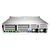 Сервер Gooxi SL201-D08R-TS1 - 2xIntel Xeon Gold 6230 /128GB (4x32GB) RDIMM/LSI SAS 9361-8i/SSD - 4x960GB SATA/2x1GbE/2x800W PS/Rack 2U, фото , изображение 3
