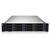 Сервер Gooxi SL201-D12R-TS1 - 2xIntel Xeon Gold 6226R/256GB (8x32GB) RDIMM/LSI SAS 9361-8i/ SSD - 2x1.92TB SATA+2x960GB SAS 2.5"/HDD - 2x8TB SATA/ 2x1GbE+4x10Gbs SFP+/2x800W PS/Rack 2U, фото 