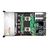 Сервер Gooxi SL201-D12R-TS1 - 2xIntel Xeon Gold 6226R/256GB (8x32GB) RDIMM/LSI SAS 9361-8i/ SSD - 2x1.92TB SATA+2x960GB SAS 2.5"/HDD - 2x8TB SATA/ 2x1GbE+4x10Gbs SFP+/2x800W PS/Rack 2U, фото , изображение 2