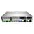 Сервер Gooxi SL201-D12R-TS1 - 2xIntel Xeon Gold 6226R/256GB (8x32GB) RDIMM/LSI SAS 9361-8i/ SSD - 2x1.92TB SATA+2x960GB SAS 2.5"/HDD - 2x8TB SATA/ 2x1GbE+4x10Gbs SFP+/2x800W PS/Rack 2U, фото , изображение 3