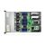 Сервер Gooxi SL201-D12RE-G3-TS1 - 2xIntel Xeon Silver 4309Y/ 64GB(4x16GB) RDIMM/LSI SAS 9361-8i/ SSD - 1x512GB M.2 NVMe/HDD - 11x8TB SATA/2x1GbE/2x1300W PS/Rack 2U, фото , изображение 2