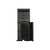 Сервер Supermicro T300 X12DPI-NT6-S1 2xIntel Xeon Gold 6343 / 128GB DDR4-3200 ECC / SSD 2x480GB SATA / 2x10GbE / 2x920W Power / 4U, фото 