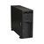 Сервер Supermicro T300 X12DPI-NT6-S1 2xIntel Xeon Gold 6343 / 128GB DDR4-3200 ECC / SSD 2x480GB SATA / 2x10GbE / 2x920W Power / 4U, фото , изображение 3