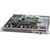 Сервер Supermicro R100 1xIntel Xeon Silver 4310, 16GB RDIMM, 2x2.5", 1x500GB SSD M.2, 2x10GbE+2x 2x1Gbe, 2x400W, Rack 1U, Windows Server 2019, X12SPW-TF-TS1, фото 