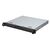 Сервер R100 Intel Xeon E-2124, 16GB DDR4 ECC, 1x240GB SATA SSD, 2x1.2TB SAS, LSI MegaRAID SAS 9361-4i, 2x1Gbit Lan, 200W, IX-R100-2124-S1, фото 
