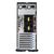 Сервер Supermicro T300 X12DPI-NT6-S1 2xIntel Xeon Gold 6343 / 128GB DDR4-3200 ECC / SSD 2x480GB SATA / 2x10GbE / 2x920W Power / 4U, фото , изображение 4