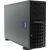 Сервер Supermicro SuperServer X12SPL-MS1 Intel Xeon Silver 4309Y, 32GB RDIMM DDR4-3200, LSI9440-8i, 8x3.5", 2x960GB SSD SATA, 4x1GbE, 2x920W, Tower 4U, фото 