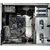 Сервер ASUS TS300 Intel Xeon E-2124, 16GB DDR4 ECC, RAID Intel C246, 1x240GB SATA SSD, 2x960GB SATA SSD, DVD-RW, 4x1Gbit Lan, PS 550W, TS300-E10-PS4-2124-S1, фото , изображение 4